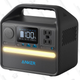 Image for article titled Save on All the Anker Phone Banks You’ll Ever Need at Amazon